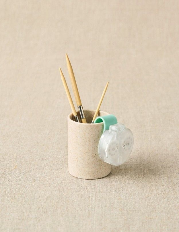 Notions Cup