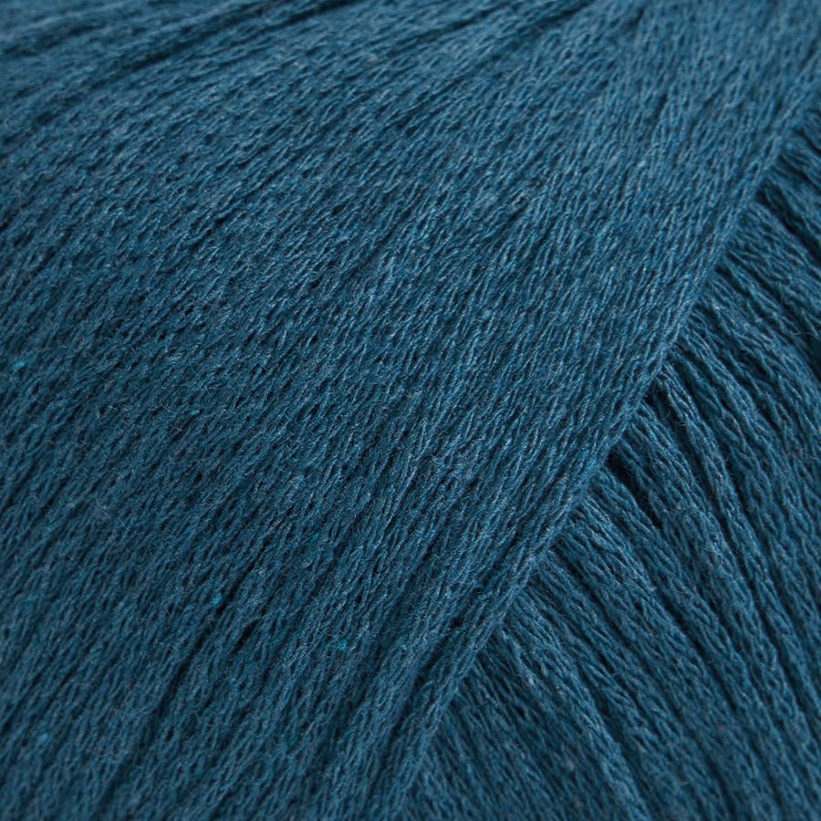 Cotton Revive - D, Color: 8 Ocean