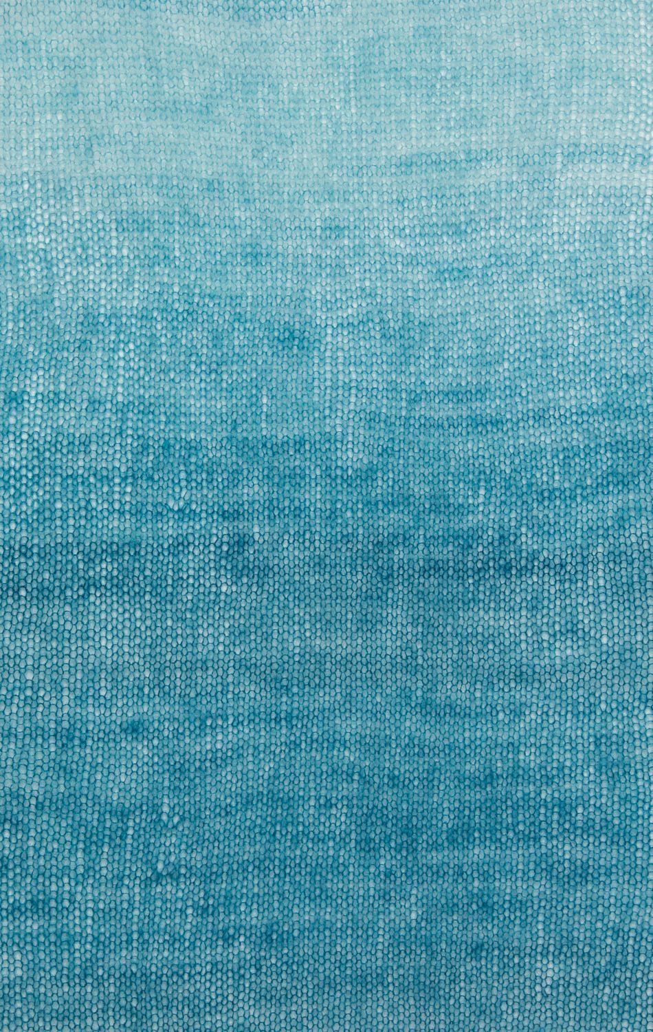 Aerial Degrade, Color: 34206
