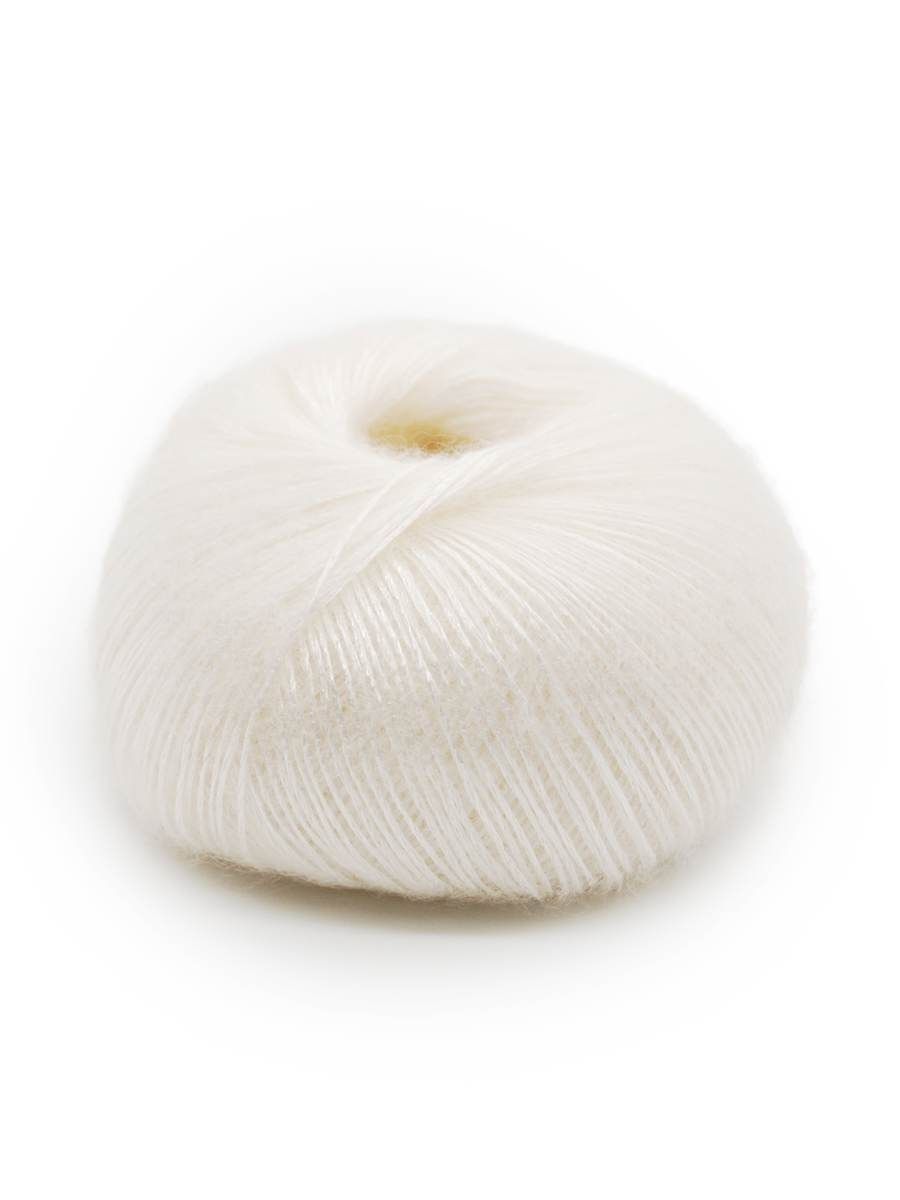Inka, Color: 01 Pearl