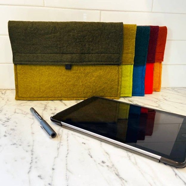 13" Laptop Sleeve