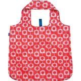 BluBag, Color: Blake Red