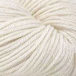 Baby Alpaca EC, Color: 100 Natural