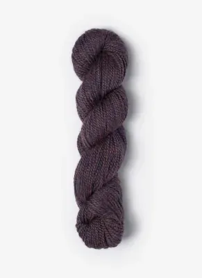 Baby Alpaca Sport, Color: 805 Huckleberry