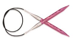 KP Dreamz Circular Needle