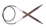 KP Cubics Circular Needle