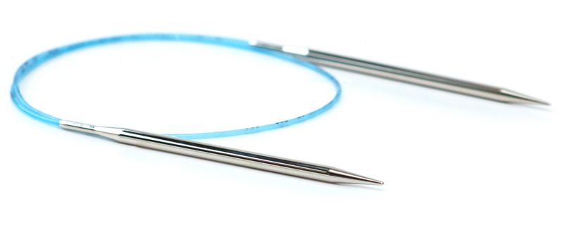 addi Rocket Circular Needle