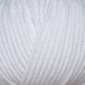 Merino 401 - D, Color: 00 Daisy