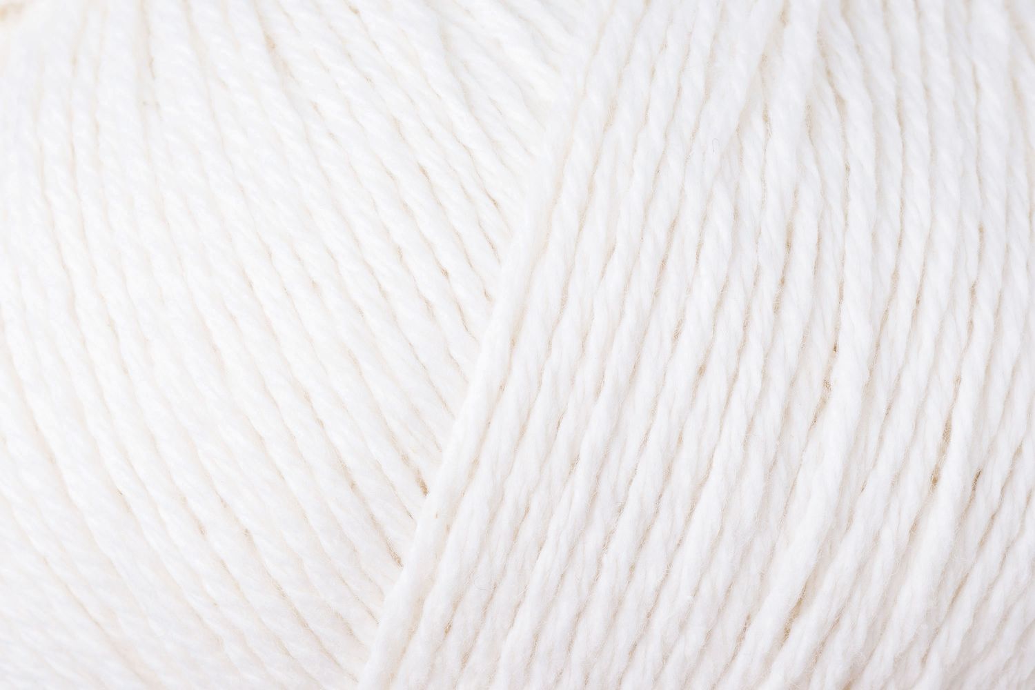 Cotton Cashmere, Color: Paper 210