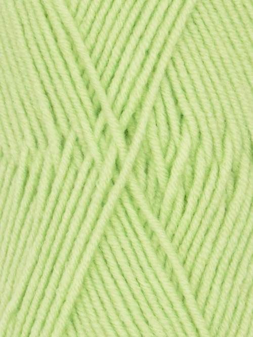 Snuggles, Color: 06 Baby Green