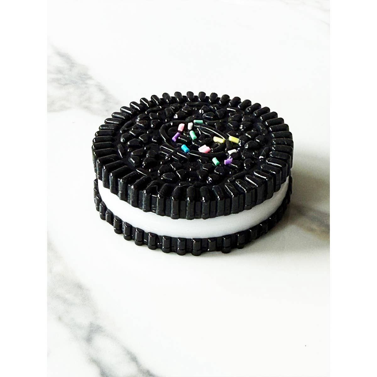 Addicting Cookie Soft Squishy Toy: COOKIE / ONE(16)