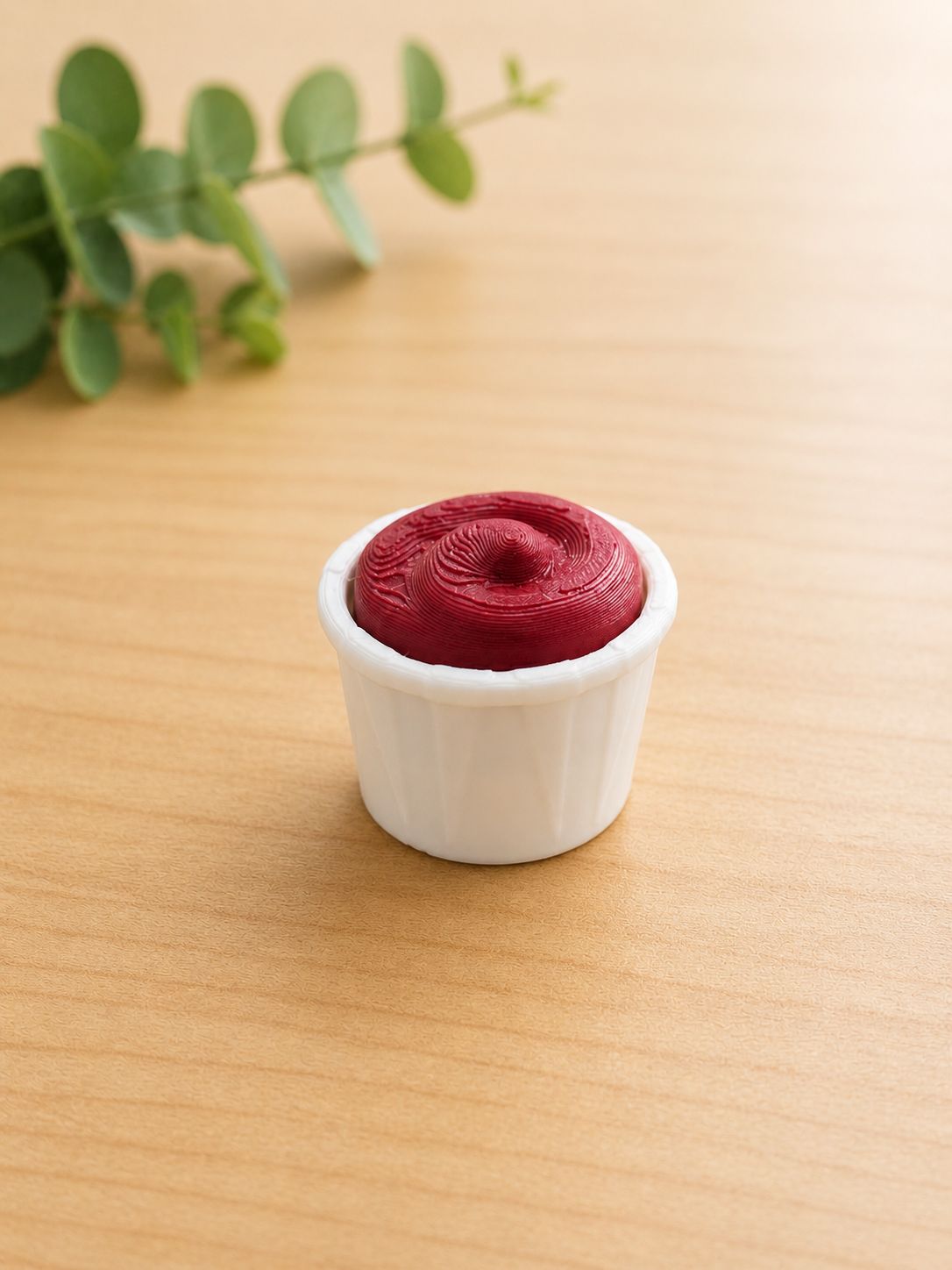 Clickees - Sauces: Ketchup