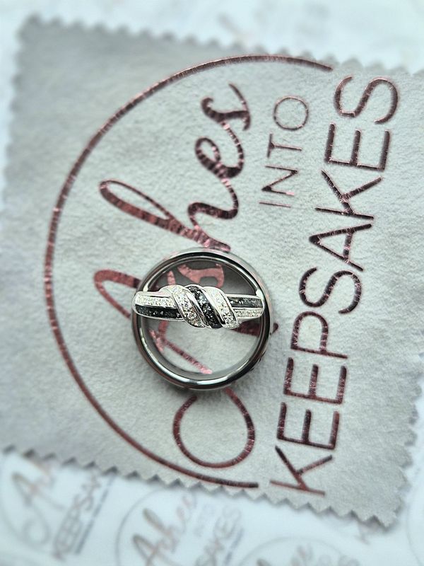 Princess Ring