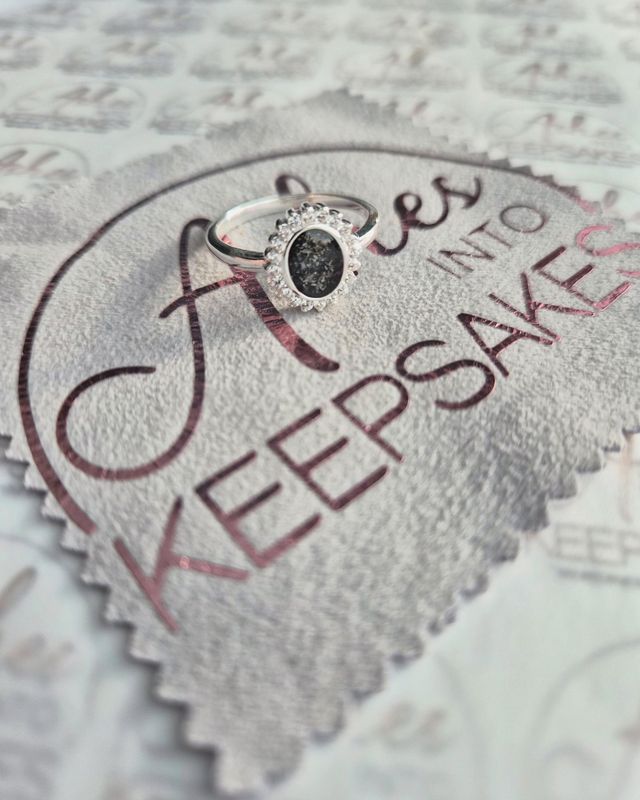 Juliet Ring