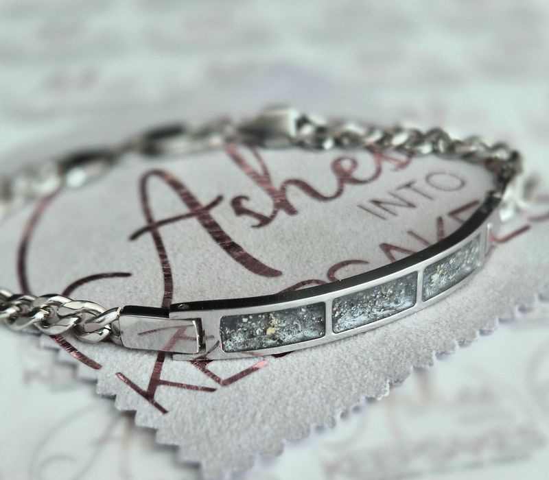 Alex Bracelet
