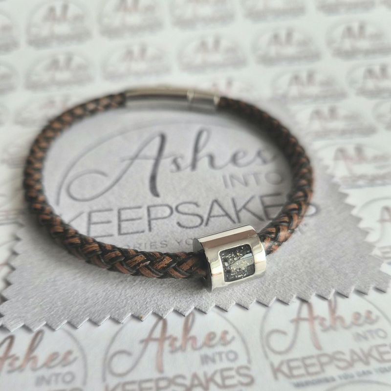 George Bracelet