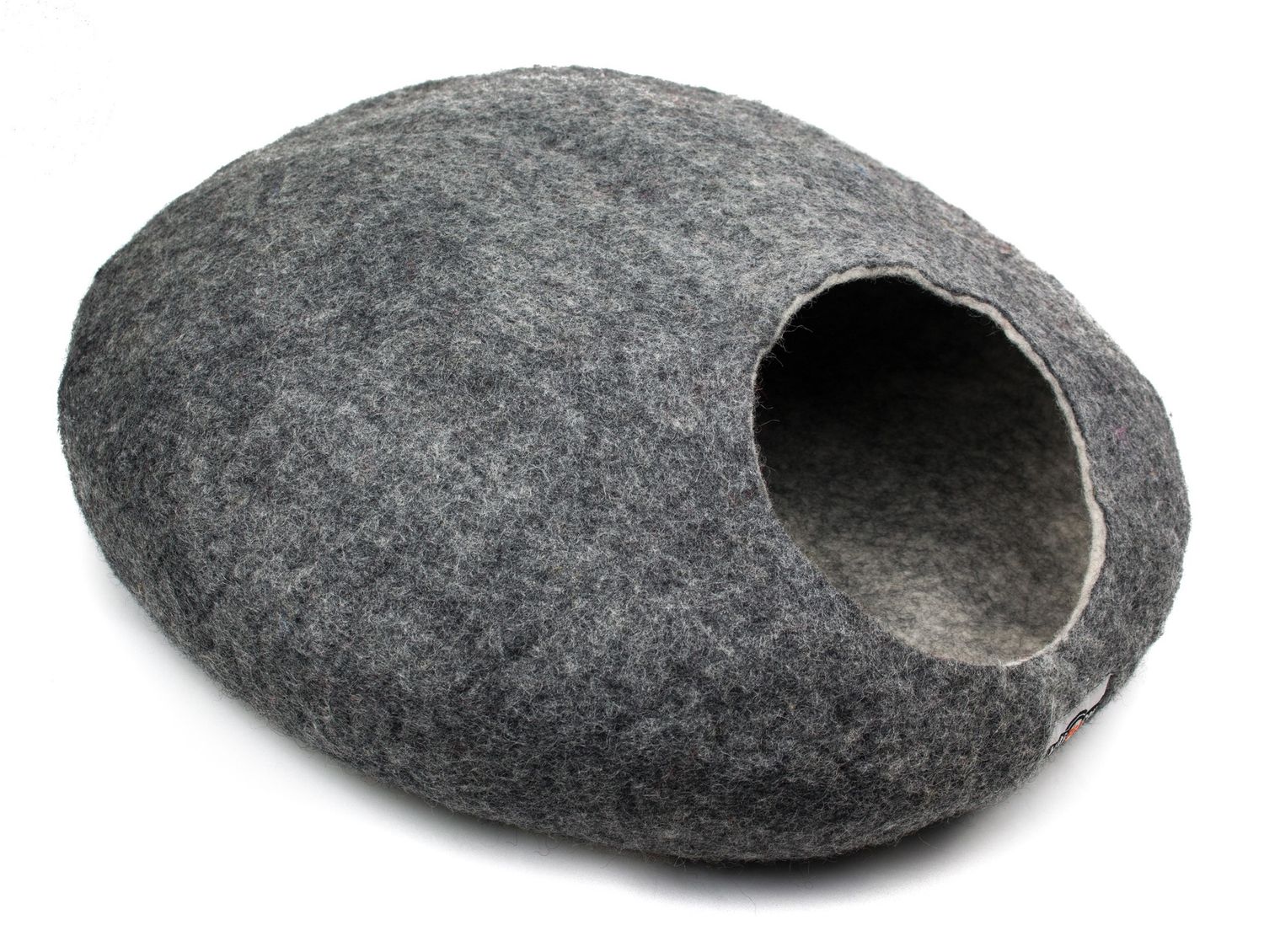 Yeti Pet - Cat Cave