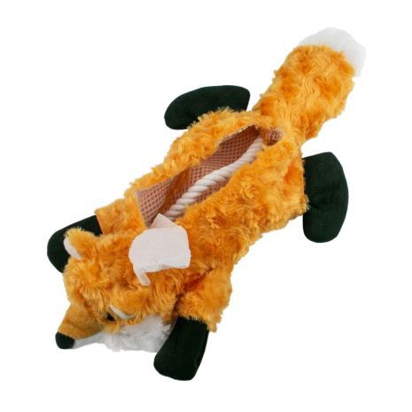Dog Toys