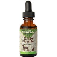 Supplements/Vitamins/Herbal Remedies/Wound Care