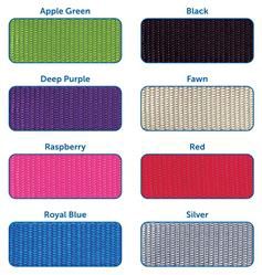 Gentle Leader - Headcollar With Quick Release