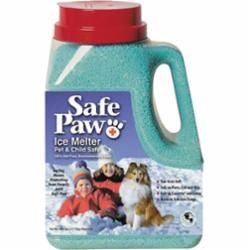 Dog Supplies