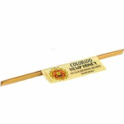 CHH - Natural Single Stick