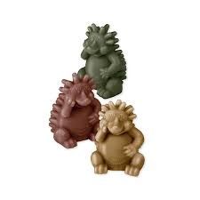 LG Hedgehog (sold Individually)