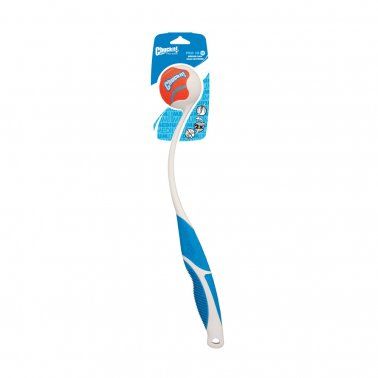 Chuckit -  Pro Launcher Dog Toy Medium 18 Inch