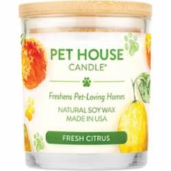 Home: Candle/Room Sprays/Diffusers/Goat Milk Soap