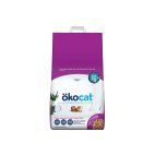 Cat Litter/Litter Boxes/Litter Supplies
