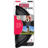 Kong - Extreme Flyer 12 " Black