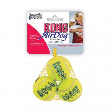 Kong  - AirDog SqueakAir  Medium