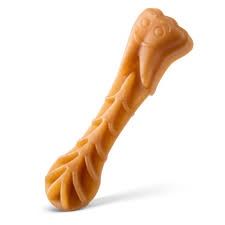 SM Toothbrush