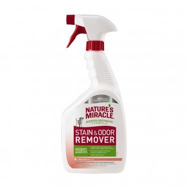 Urine Spray/Cleaner/Diapers/Pee Pad
