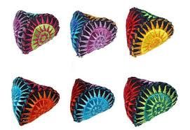 Goli Design - Sunburst