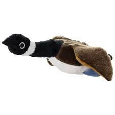 Tuffy- Animal Collection