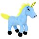 Tuffy - Mighty Liar Unicorn, Size: Regular