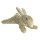 Tuffy - Nature Rabbit