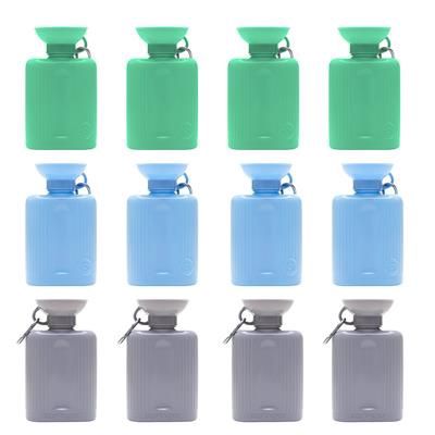 Springer - Water Bottler Growler