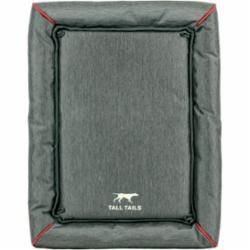 Dog Bed