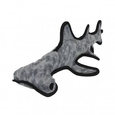 VIP Tuffy - Hammerhead Shark