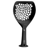 Catit - Litter Scoop - Black