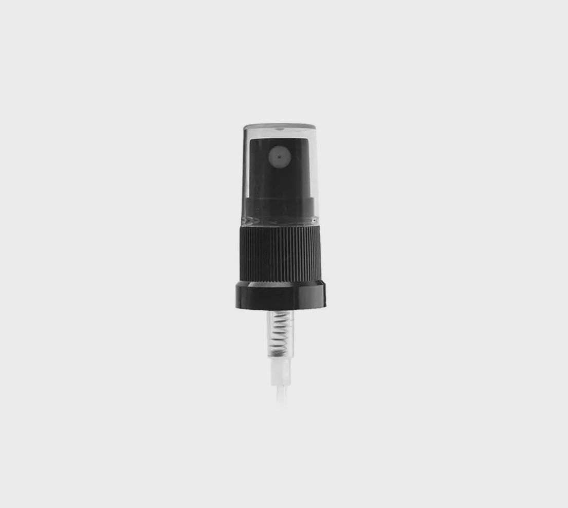 Healthy Hemp Pet - Cannadrops Spray top