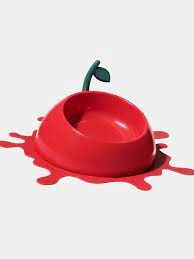 Bowls/Lick Matt/Slow Feeder/Water Filters/Can Lid