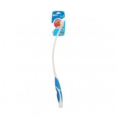 Chuckit -  25 M Pro Launcher Dog Toys