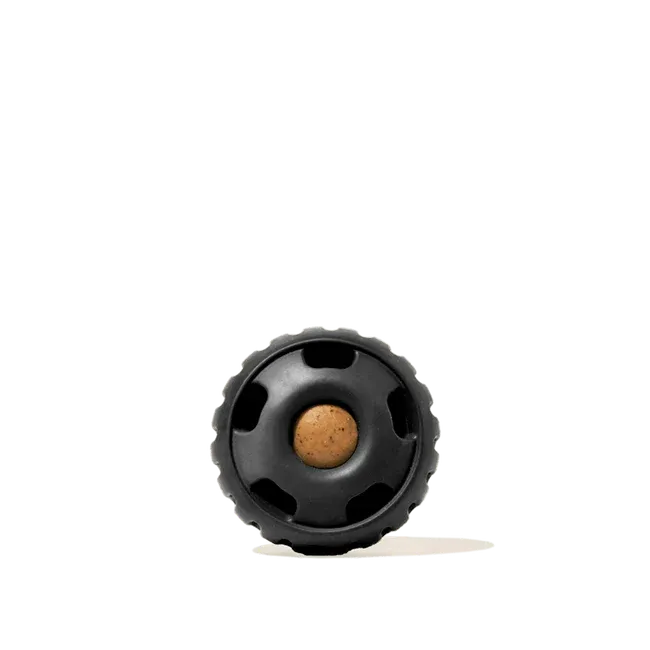 Woof - Pupsicle Super Chewer, Size: Small