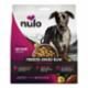 Nulo - Freestyle Freeze-Dried Raw Grain Free Beef &amp; Apples