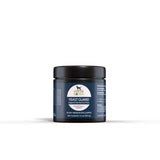 Four leaf rover - Yeast guard - detox support for dogs