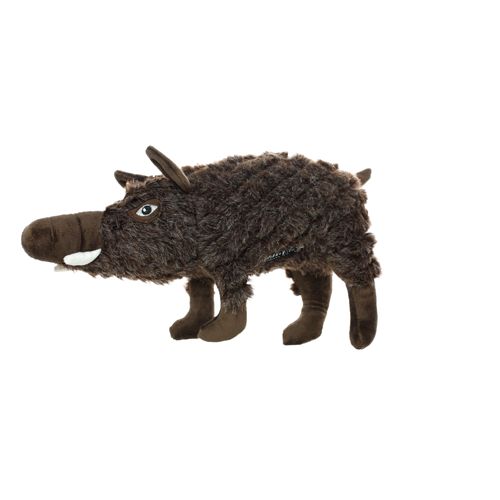 VIP Tuffy - Mighty Massive Javelina Dog toy
