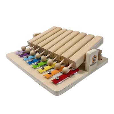 My Intelligent Pet - Pet's Piano Expert Level Dog Toy